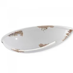 Clearance FERROLUCE RIO APPLIQUE |