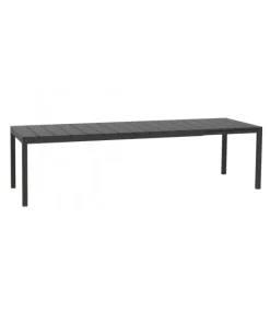 Clearance NARDI RIO PP |