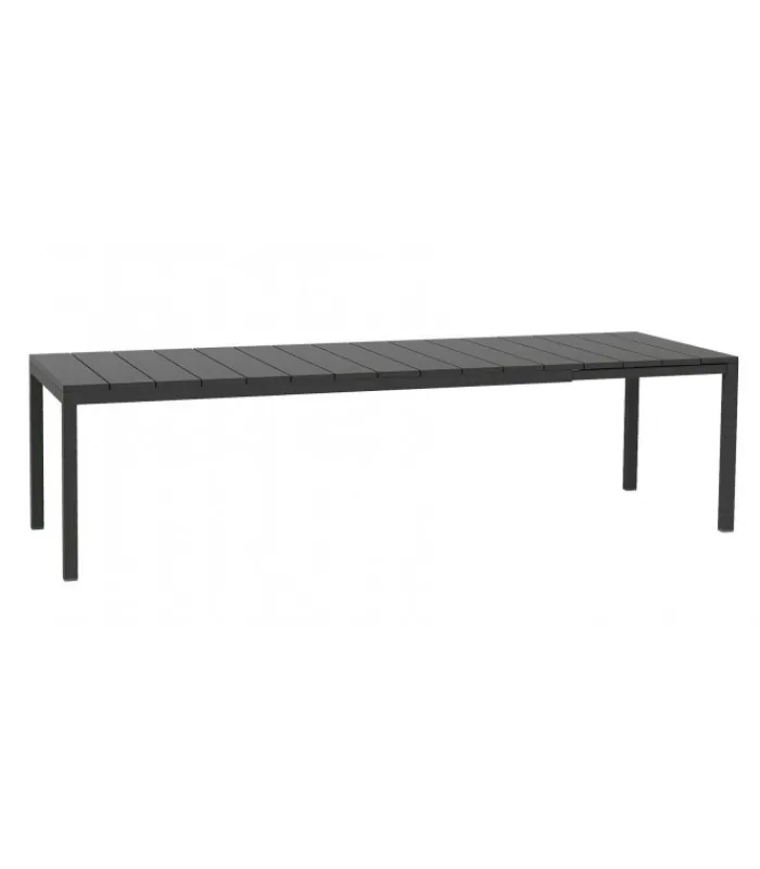 Clearance NARDI RIO PP |