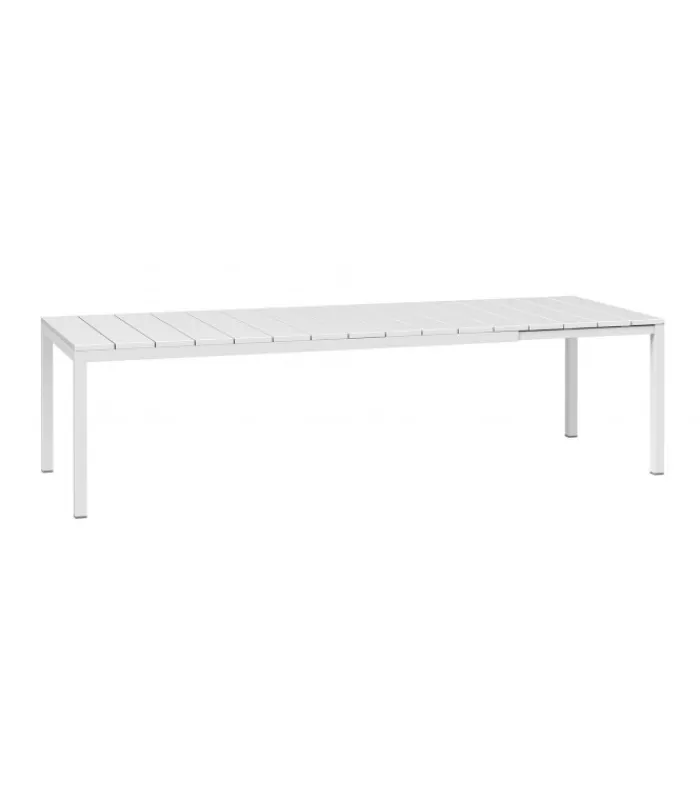 Clearance NARDI RIO PP |