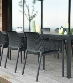 Clearance NARDI RIO PP |