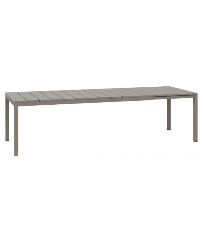 Clearance NARDI RIO PP |