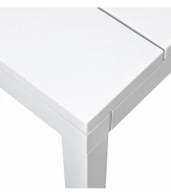 Clearance NARDI RIO PP |