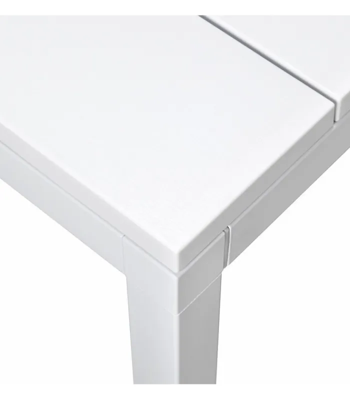 Clearance NARDI RIO PP |