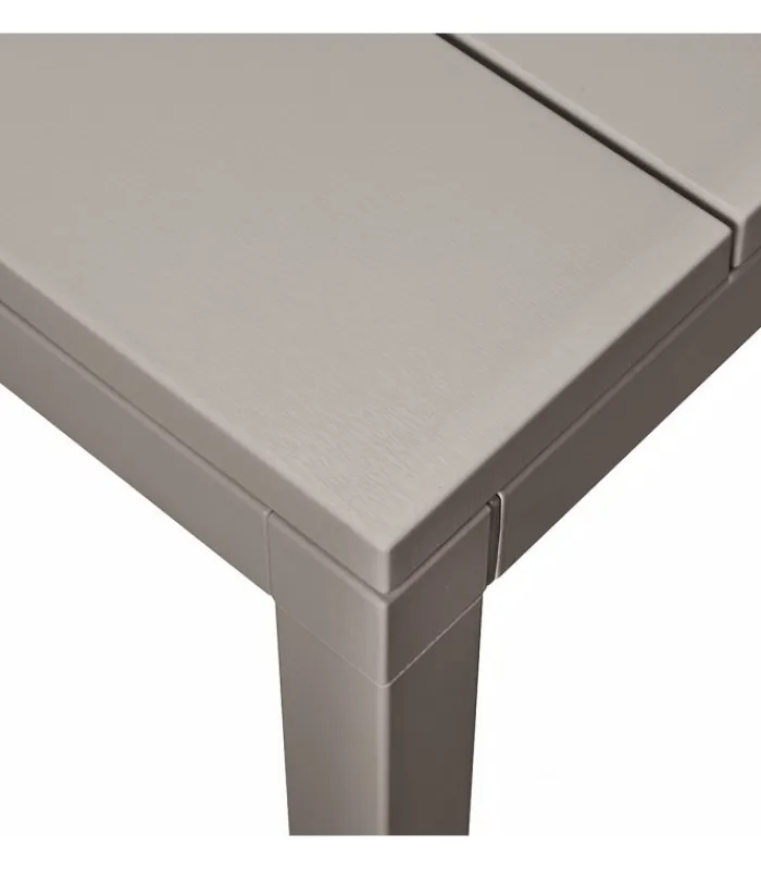 Clearance NARDI RIO PP |