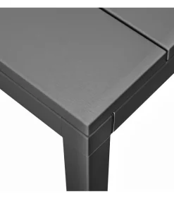 Clearance NARDI RIO PP |