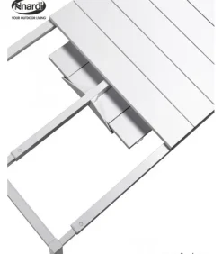 Clearance NARDI RIO PP |