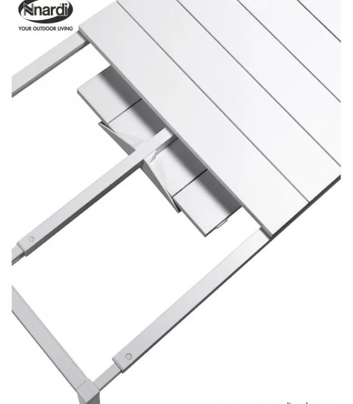 Clearance NARDI RIO PP |