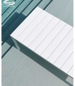 Clearance NARDI RIO PP |