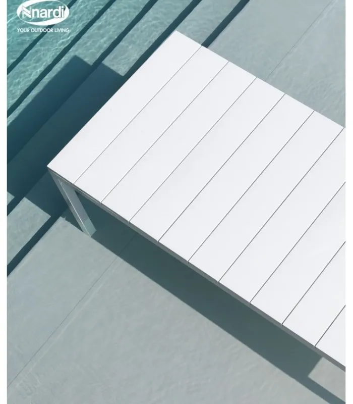 Clearance NARDI RIO PP |