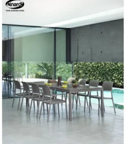 Clearance NARDI RIO PP |