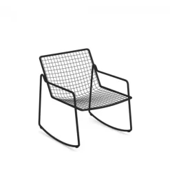 Sale EMU RIO R50 PD |