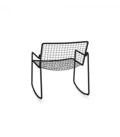 Sale EMU RIO R50 PD |