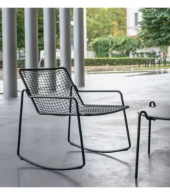 Sale EMU RIO R50 PD |