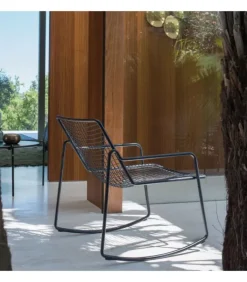 Sale EMU RIO R50 PD |