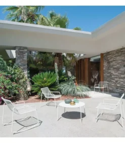 Sale EMU RIO R50 PD |