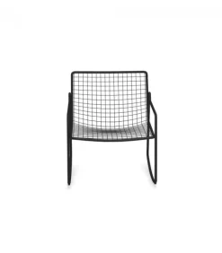 Sale EMU RIO R50 PD |