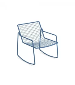 Sale EMU RIO R50 PD |