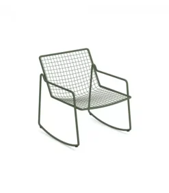 Sale EMU RIO R50 PD |