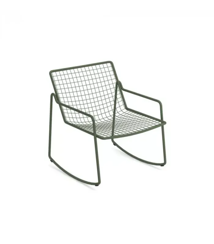 Sale EMU RIO R50 PD |