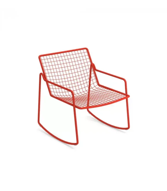 Sale EMU RIO R50 PD |