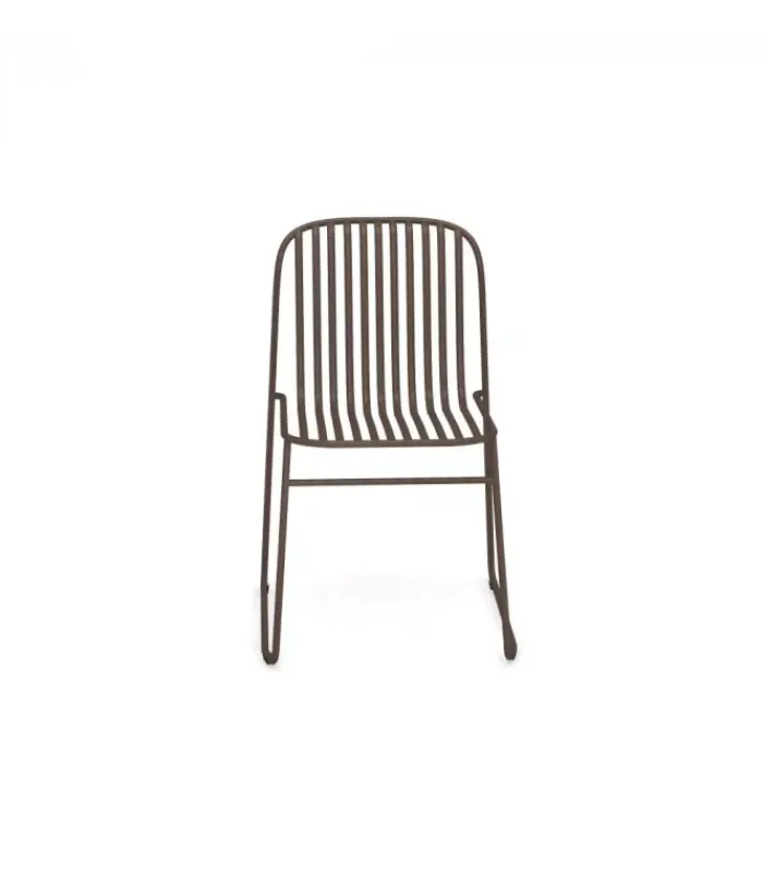 Discount EMU RIVIERA SD set 4 sedie|