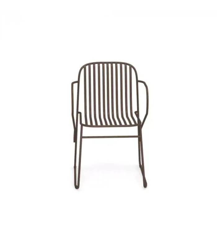 Discount EMU RIVIERA SD set 4 sedie|