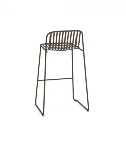 Fashion EMU RIVIERA SG set 2 sgabelli|