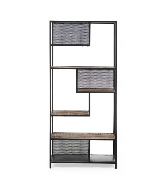 Best CONTEMPORARY STYLE RODERIC 5PR