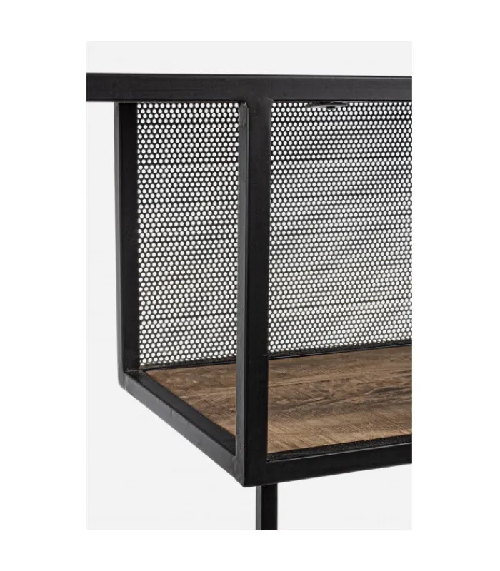 Best CONTEMPORARY STYLE RODERIC 5PR