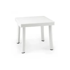 Clearance NARDI RODI |