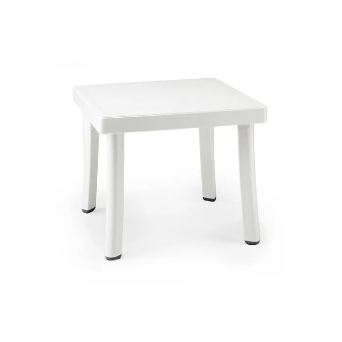 Clearance NARDI RODI |