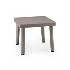 Clearance NARDI RODI |