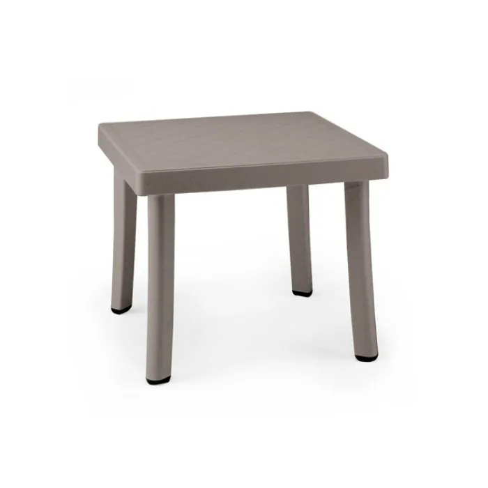 Clearance NARDI RODI |