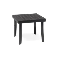 Clearance NARDI RODI |