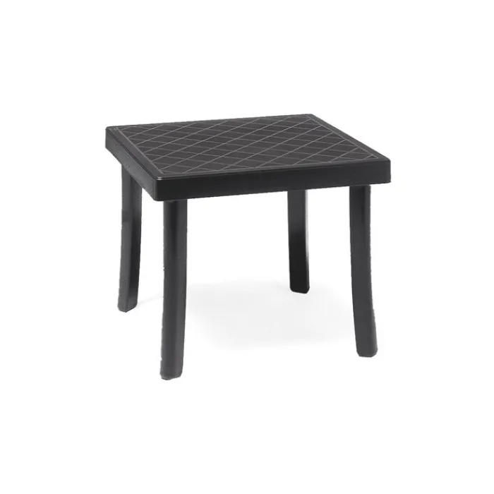 Clearance NARDI RODI |