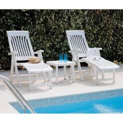 Clearance NARDI RODI |