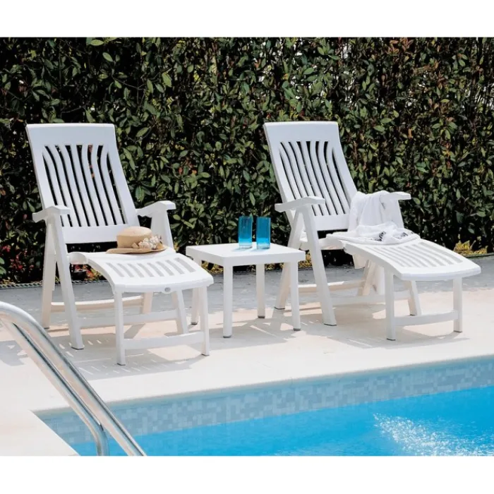 Clearance NARDI RODI |