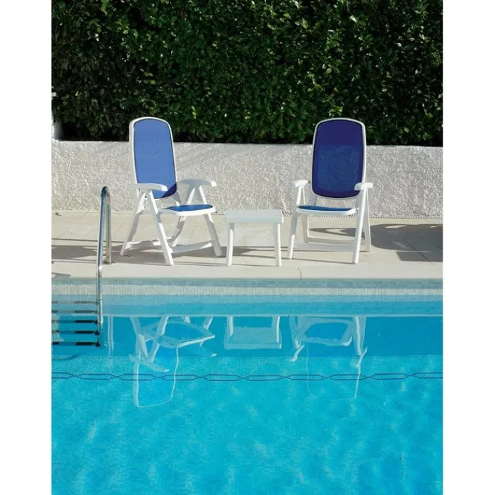 Clearance NARDI RODI |