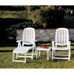 Clearance NARDI RODI |