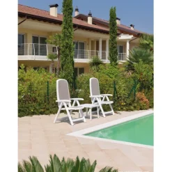 Clearance NARDI RODI |