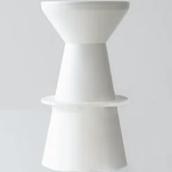 Fashion GABER ROLLER STOOL 75 |