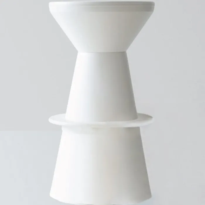 Fashion GABER ROLLER STOOL 75 |