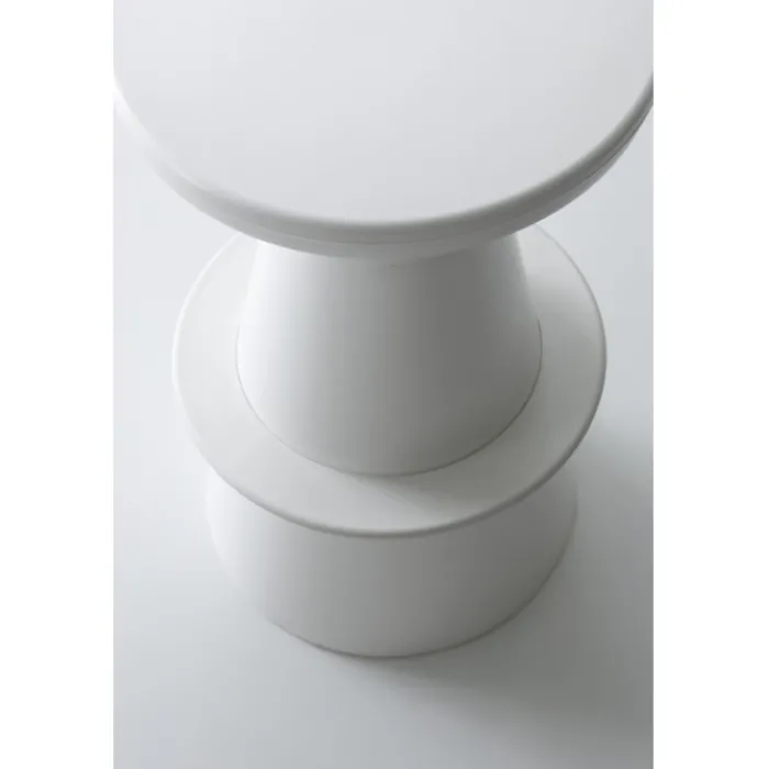 Fashion GABER ROLLER STOOL 75 |