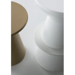 Fashion GABER ROLLER STOOL 75 |