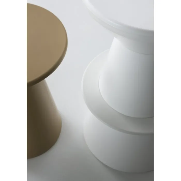 Fashion GABER ROLLER STOOL 75 |