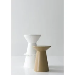Fashion GABER ROLLER STOOL 75 |