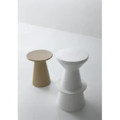 Fashion GABER ROLLER STOOL 75 |