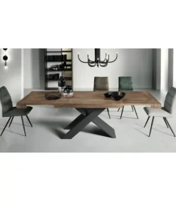 Online I.TA.LI. ROMA ALLUNGABILE |