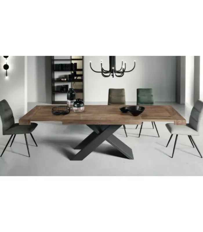 Online I.TA.LI. ROMA ALLUNGABILE |